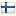 exchequer.ie server is located in Finland